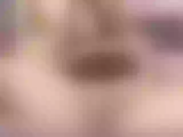 Live sex webcam photo for Sharfresita #272219002