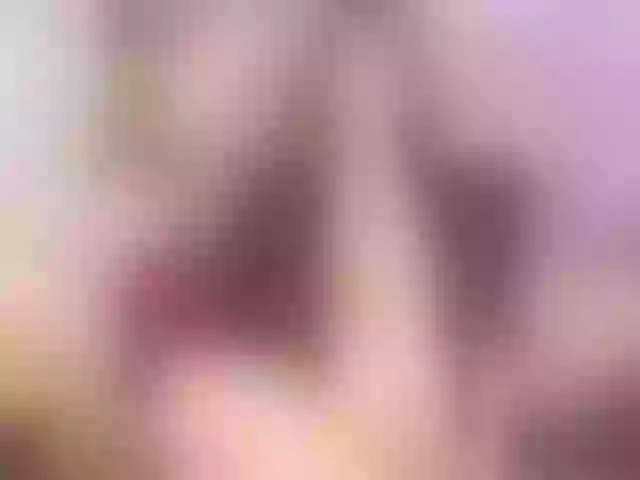 Live sex webcam photo for Sharfresita #272234023