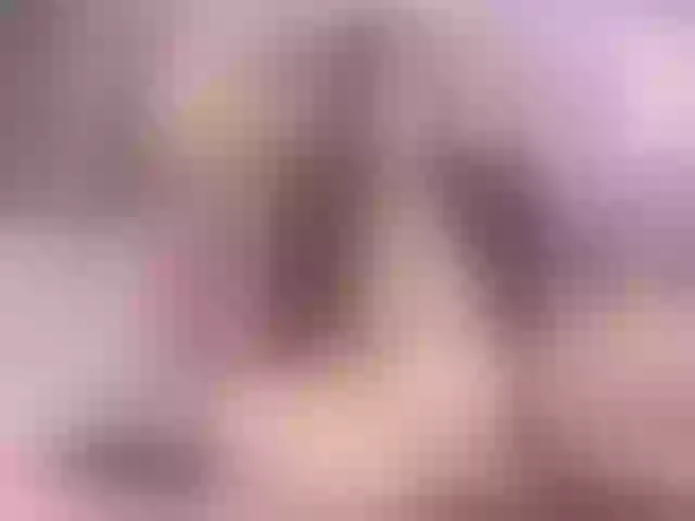 Live sex webcam photo for Sharfresita #272323603