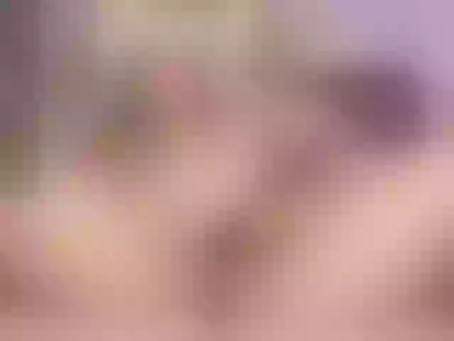 Live sex webcam photo for Sharfresita #272337262