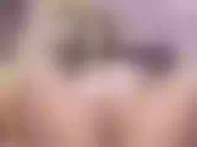 Live sex webcam photo for Sharfresita #272351253