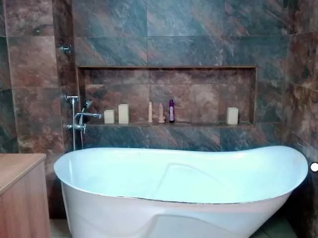 Live sex webcam photo for SharickHill #272559590