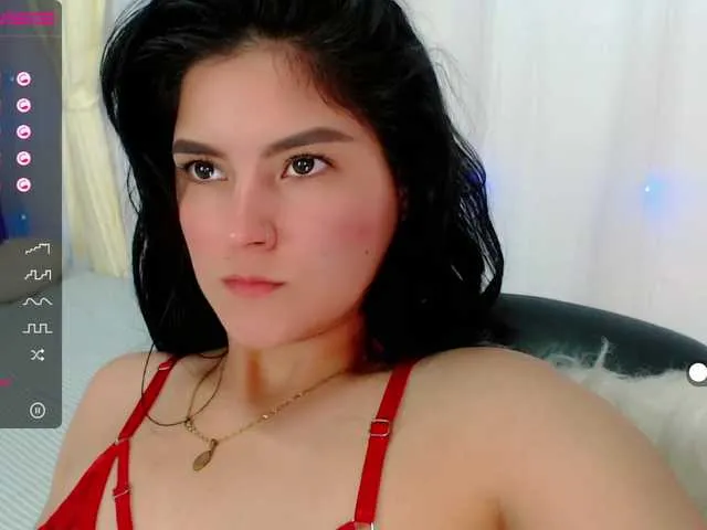 Live sex webcam photo for SharickHill #272749793