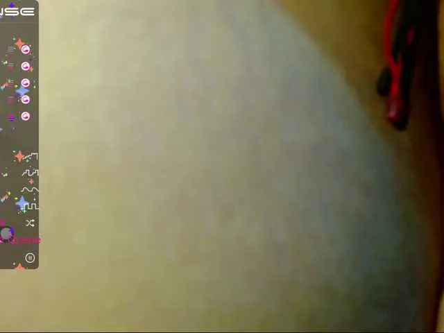 Live sex webcam photo for SharickHill #272949914