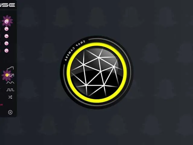 Live sex webcam photo for SharickHill #273523582