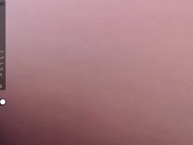 Live sex webcam photo for SharickHill #273610390