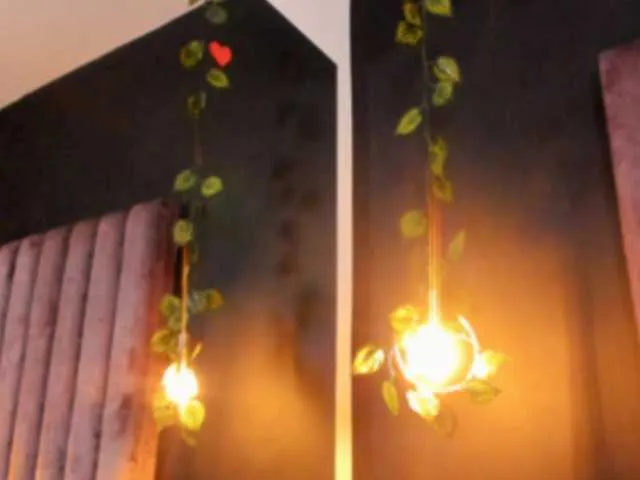 Live sex webcam photo for Sharik-Vertelli #278050741