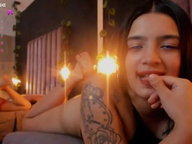 Live sex webcam photo for Sharik-Vertelli #278071299