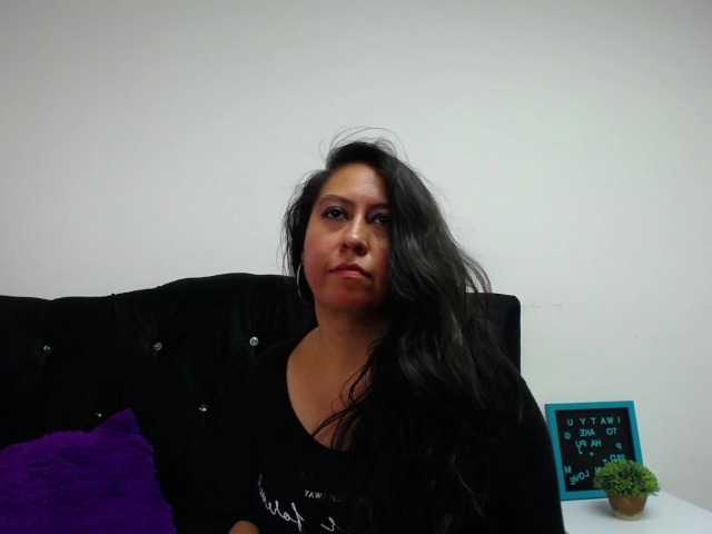 Live sex webcam photo for SharikBulsara #272164180