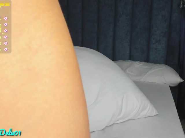 Live sex webcam photo for SharikDelu #271987061