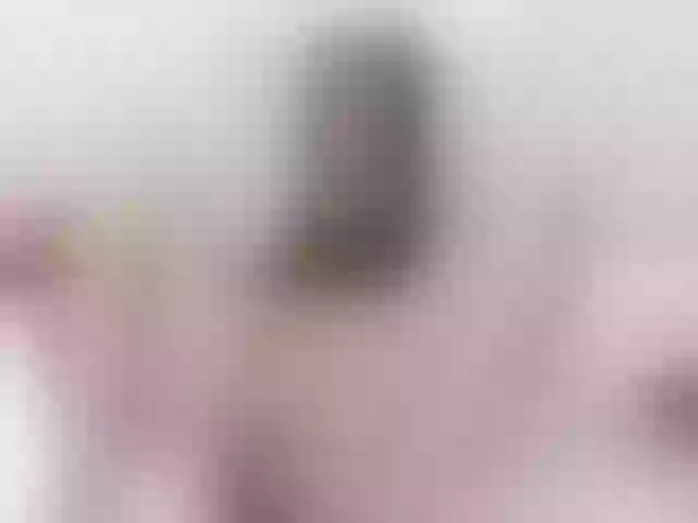Live sex webcam photo for SharlotCarla #271741234