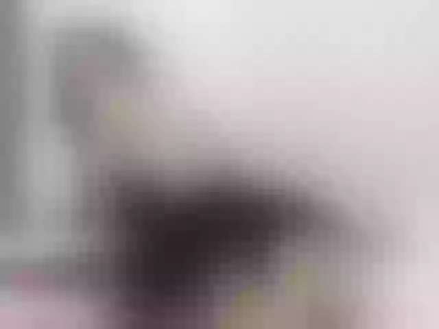 Live sex webcam photo for SharlotCarla #271768986