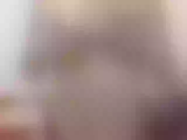 Live sex webcam photo for SharlotCarla #271778109
