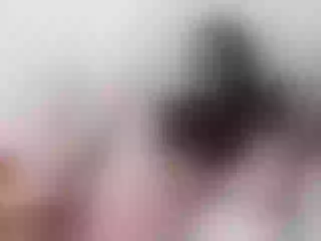 Live sex webcam photo for SharlotCarla #271844237