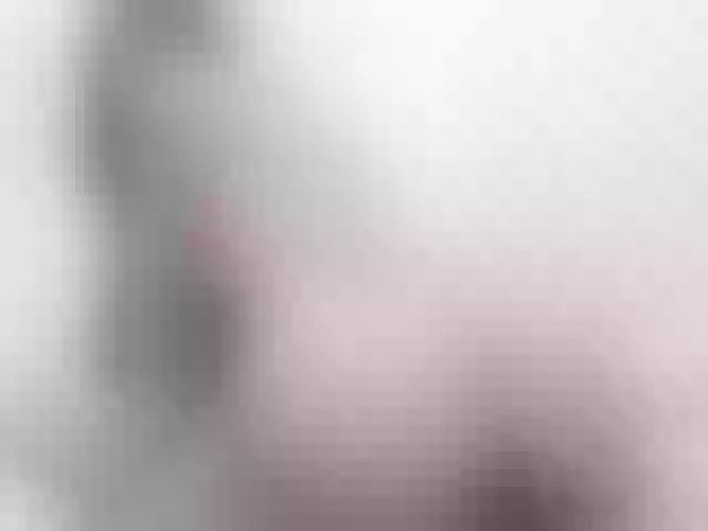 Live sex webcam photo for SharlotCarla #271986536