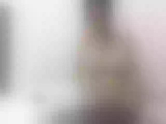 Live sex webcam photo for SharlotCarla #272198093