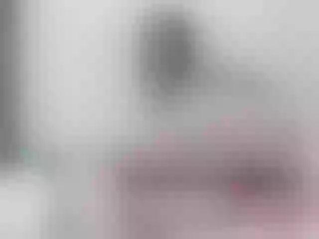 Live sex webcam photo for SharlotCarla #272210769