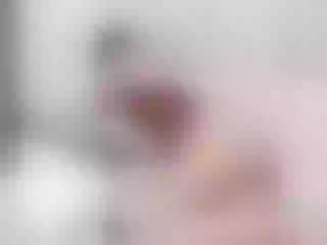 Live sex webcam photo for SharlotCarla #272323595