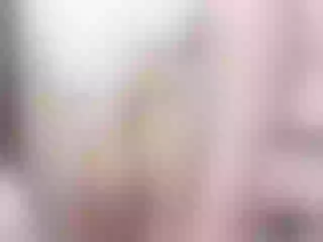 Live sex webcam photo for SharlotCarla #272337013