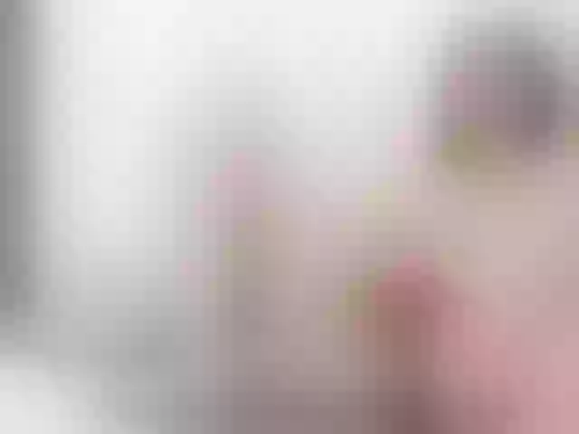 Live sex webcam photo for SharlotCarla #272506454