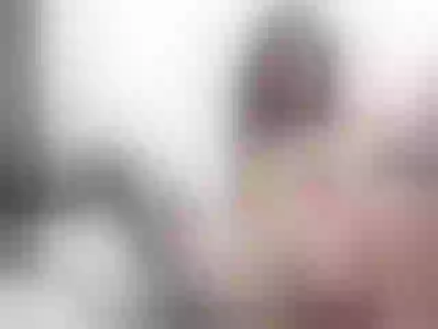 Live sex webcam photo for SharlotCarla #272570545