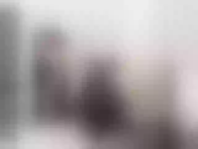 Live sex webcam photo for SharlotCarla #272668928
