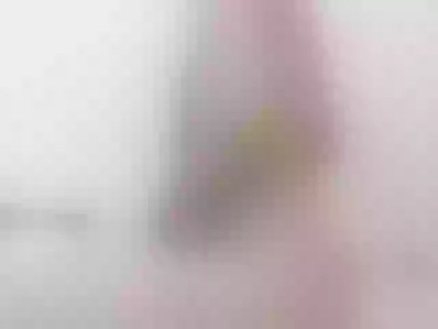 Live sex webcam photo for SharlotCarla #272834617