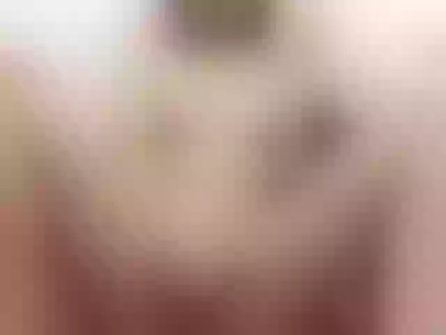 Live sex webcam photo for SharlotCarla #272870544