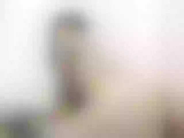 Live sex webcam photo for SharlotCarla #272882079