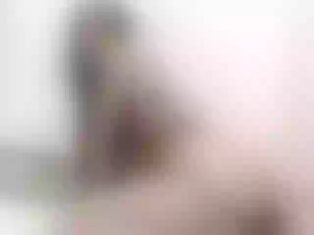 Live sex webcam photo for SharlotCarla #272901116