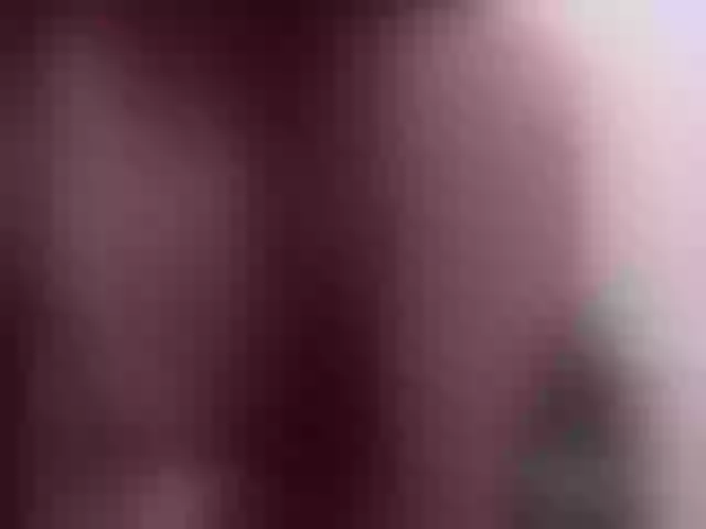 Live sex webcam photo for SharlotCarla #273829876