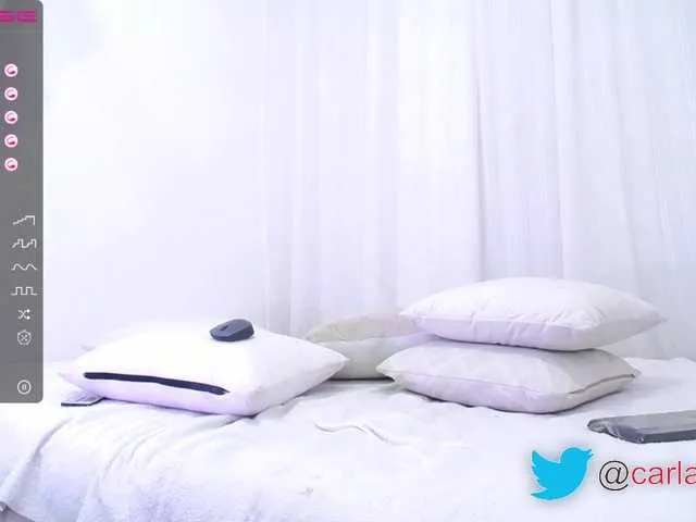 Live sex webcam photo for SharlotCarla #273965591