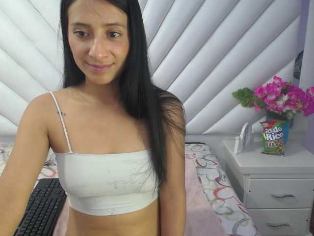 Live sex webcam photo for SharlotRodriguez #290240215