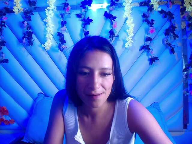 Live sex webcam photo for SharlotRodriguez #290320417