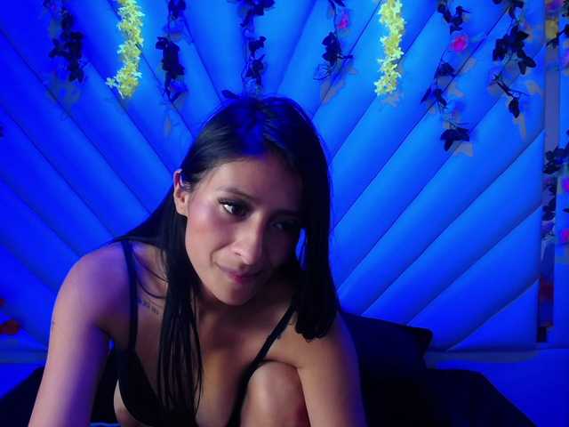 Live sex webcam photo for SharlotRodriguez #290327312