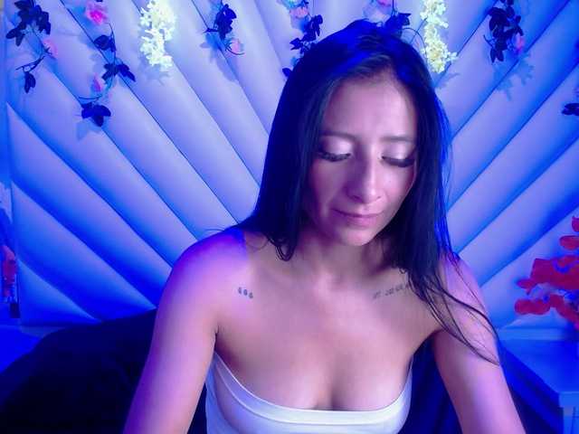 Live sex webcam photo for SharlotRodriguez #290405879