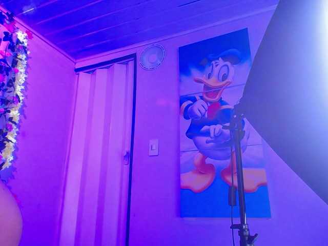 Live sex webcam photo for SharlotRodriguez #290444709