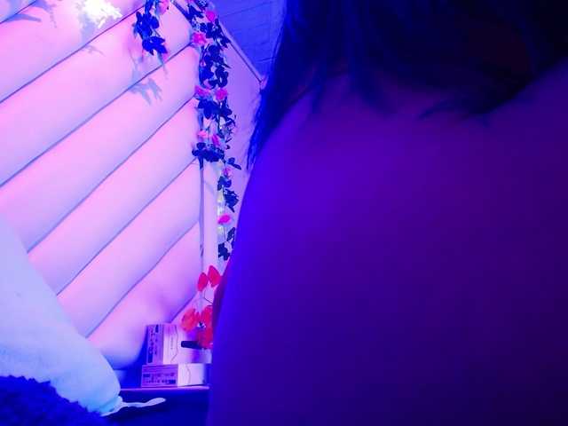 Live sex webcam photo for SharlotRodriguez #290511158