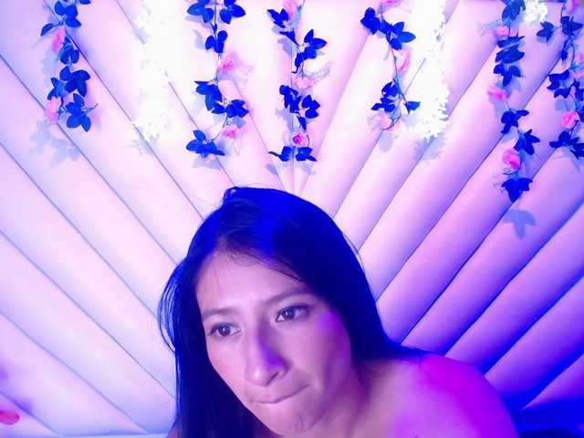 Live sex webcam photo for SharlotRodriguez #290688882