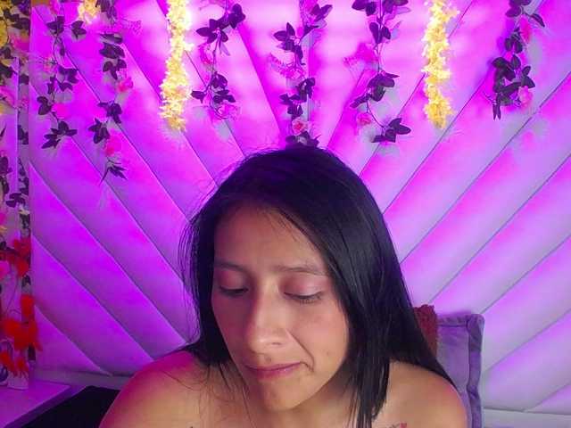 Live sex webcam photo for SharlotRodriguez #290762640