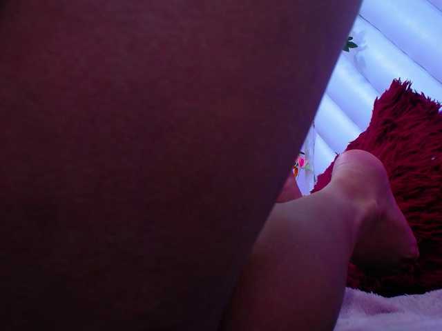 Live sex webcam photo for SharlotRodriguez #290844834