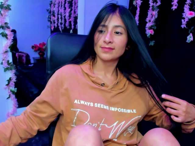 Live sex webcam photo for SharlotRodriguez #291157683