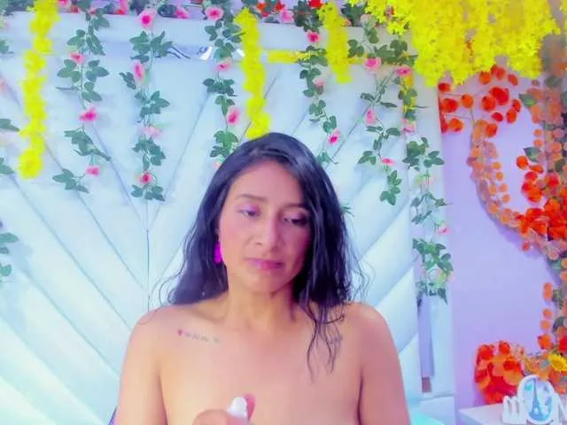 Live sex webcam photo for SharlotRodriguez #291905580