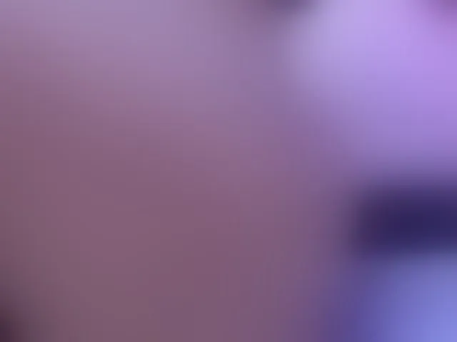 Live sex webcam photo for SharlotRodriguez #292552374