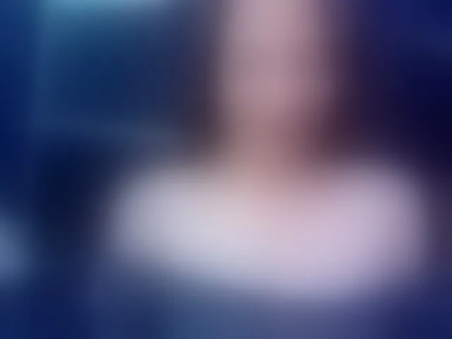 Live sex webcam photo for SharlotRodriguez #292663139