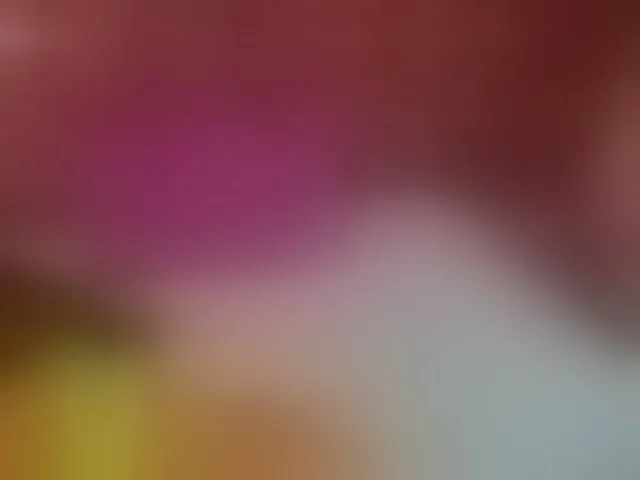 Live sex webcam photo for SharlotRodriguez #292688956