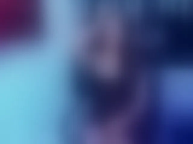 Live sex webcam photo for SharlotRodriguez #292717404