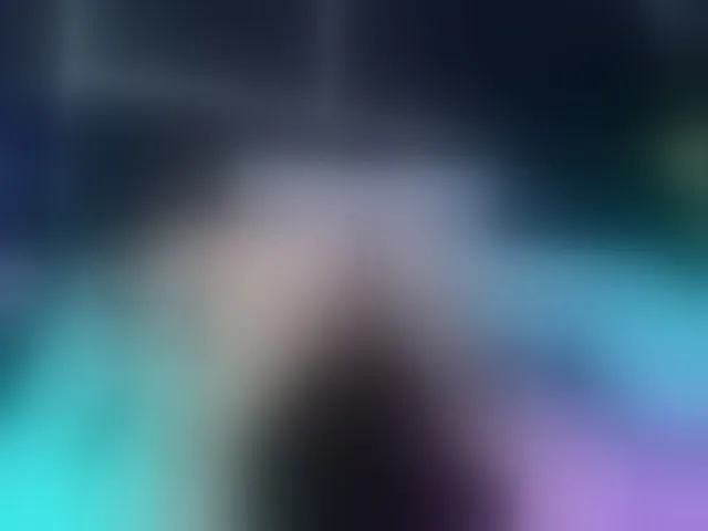 Live sex webcam photo for SharlotRodriguez #292847496