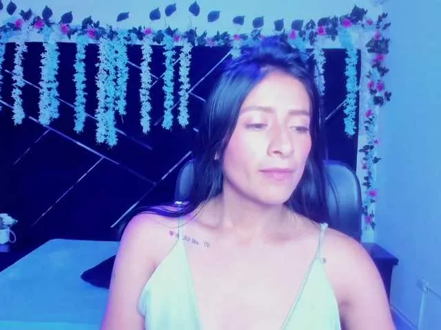 Live sex webcam photo for SharlotRodriguez #292960966