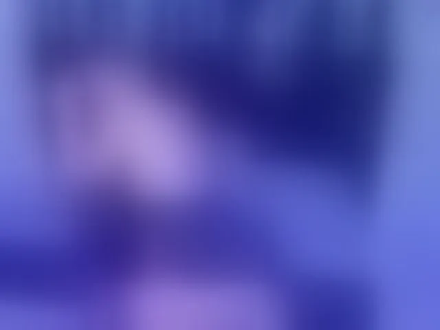 Live sex webcam photo for SharlotRodriguez #293205390